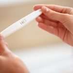 "ББ-тест" на беременность: отзывы, правила использования