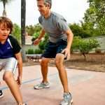 Базовые упражнения для релаксации детям: техника и методика выполнения