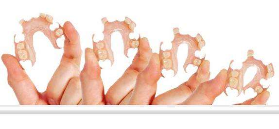 стоматология нейлоновые протезы цена