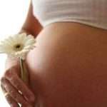 Плацента по передней стенки матки: повод для волнения или вариант нормы?