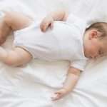 Совместный сон с новорожденным: как правильно организовать, отзывы и мнения педиатров