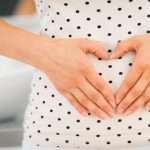 Ощущения на 7 неделе беременности: нормы развития плода, чувства женщины и изменения в организме