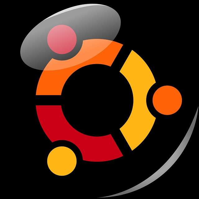 Ubuntu установка tar gz