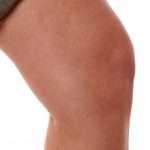 Чем характеризуется лечение синовита коленного сустава?