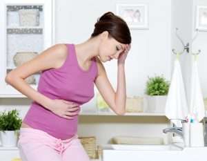 Браслеты от тошноты для беременных: описание, особенности применения, отзывы