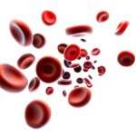 Чем поднимать гемоглобин? Несколько советов и рецептов