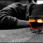 Лечение и симптомы алкогольного абстинентного синдрома