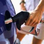 Несколько способов того, как сэкономить топливо на автомобиле