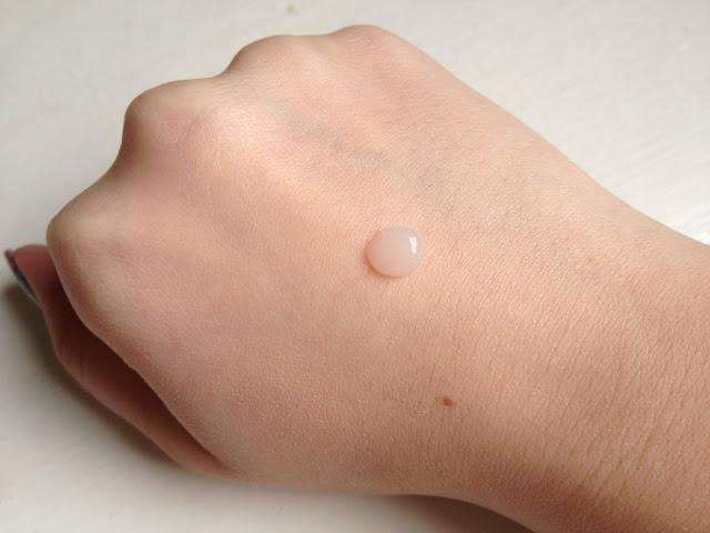 водянистые пузырьки на коже рук