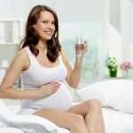 Когда перестанет тошнить при беременности? Какие таблетки помогают от токсикоза