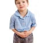Насколько опасен дисбактериоз у ребенка: симптомы, признаки, профилактика и лечение
