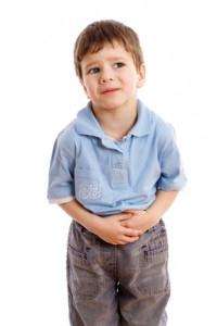 дисбактериоз у ребенка симптомы
