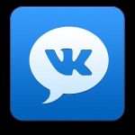 Как создать приложение «ВКонтакте» - от теории к практике