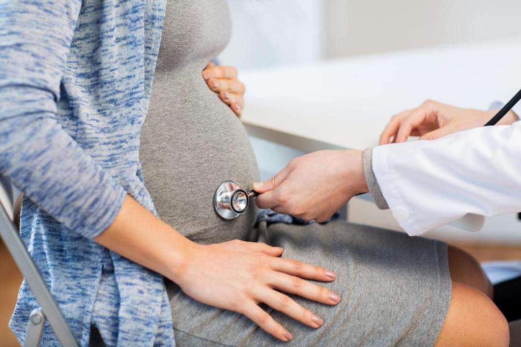папаверин укол при беременности отзывы