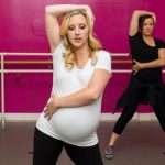 Можно ли танцевать беременным? Правила, польза и вред, советы специалистов