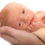 Признаки рахита у младенца: как идентифицировать заболевание