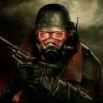 Fallout New Vegas - прохождение постапокалиптического боевика
