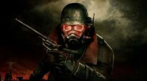 Fallout New Vegas - прохождение постапокалиптического боевика