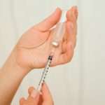 Инсулин при беременности: влияние на плод и последствия для ребенка