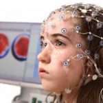 Энцефалограмма головного мозга: зачем нужна эта процедура?
