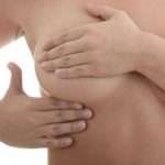 Как лечат мастопатию и опасна ли она для здоровья женщины?