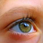 Ангиопатия сетчаток глаз: причины, симптомы и методы лечения