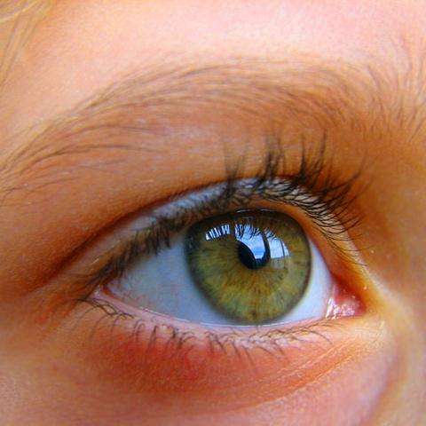 ангиопатия сетчаток глаз 