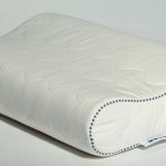 Ортопедические подушки "Икеа": отзывы покупателей, удобства для сна и наполнители