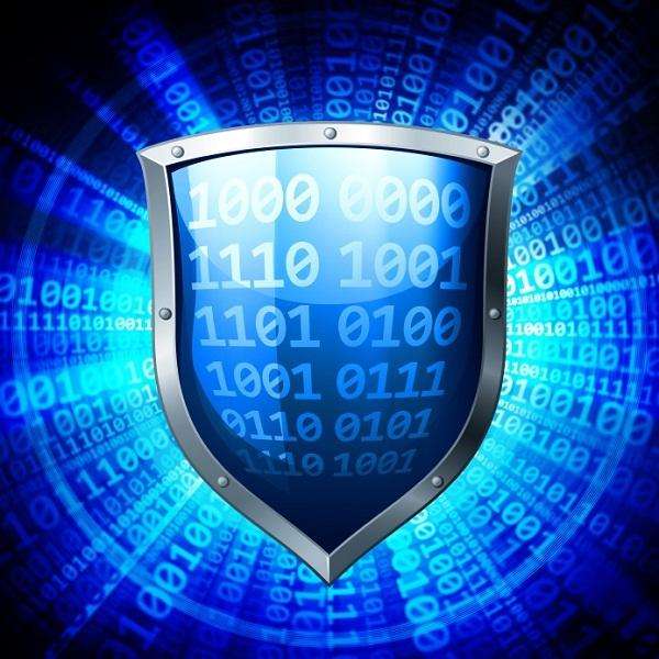 теоретические основы компьютерной безопасности