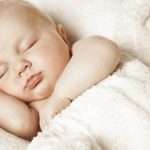 Как уложить ребенка спать в 1 год? Сказки на ночь. Колыбельная для быстрого засыпания ребенка