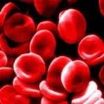 Зачем нужно знать обозначение группы крови?