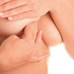 Основные симптомы мастопатии молочной железы