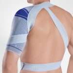 Артроз плечевого сустава: лечение, симптоматика и причины появления