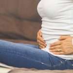Коричневые выделения на ранних сроках беременности: причины, возможные опасности, лечение