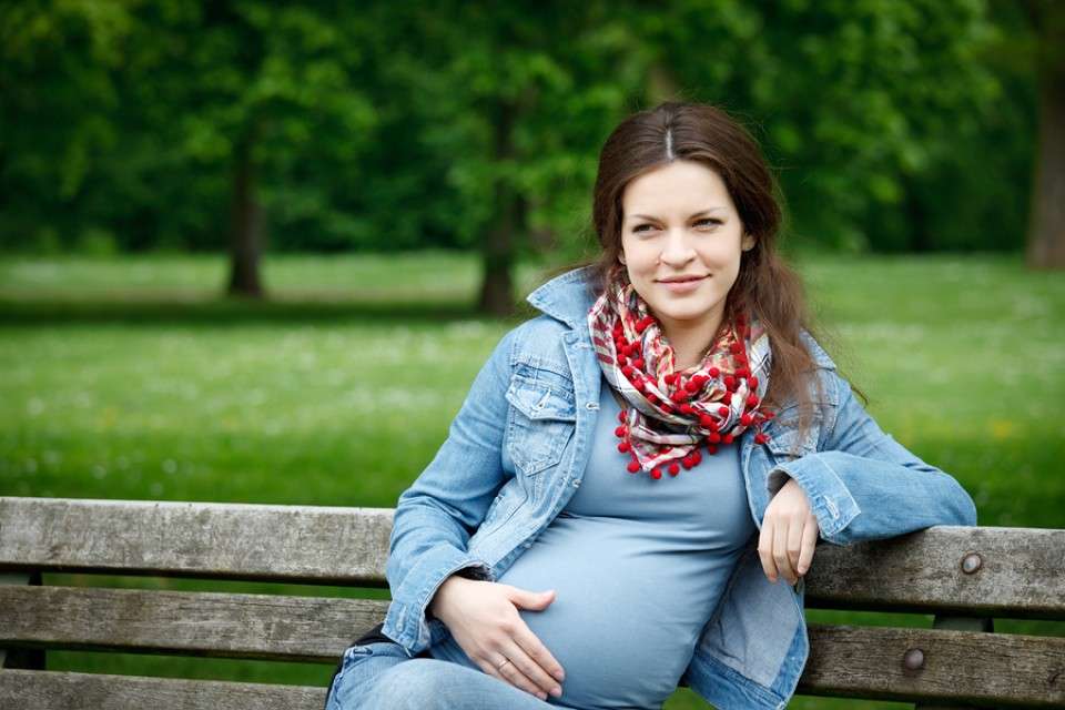 Влияние хронического тонзиллита на беременность