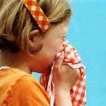 Гайморит у детей: симптомы и особенности протекания болезни