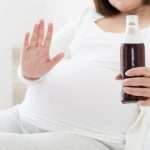 Можно ли беременным газировку: вред для организма, возможные последствия