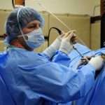Эндоскопические операции: особенности, преимущества и недостатки