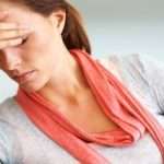 Недостаток эстрогенов: симптомы и последствия