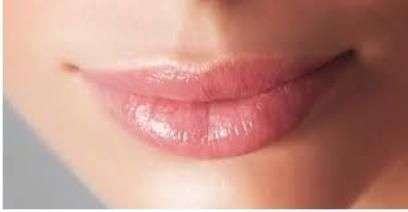 ботексные губы