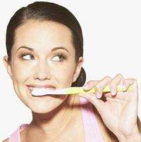 сенсодин зубная паста отзывы