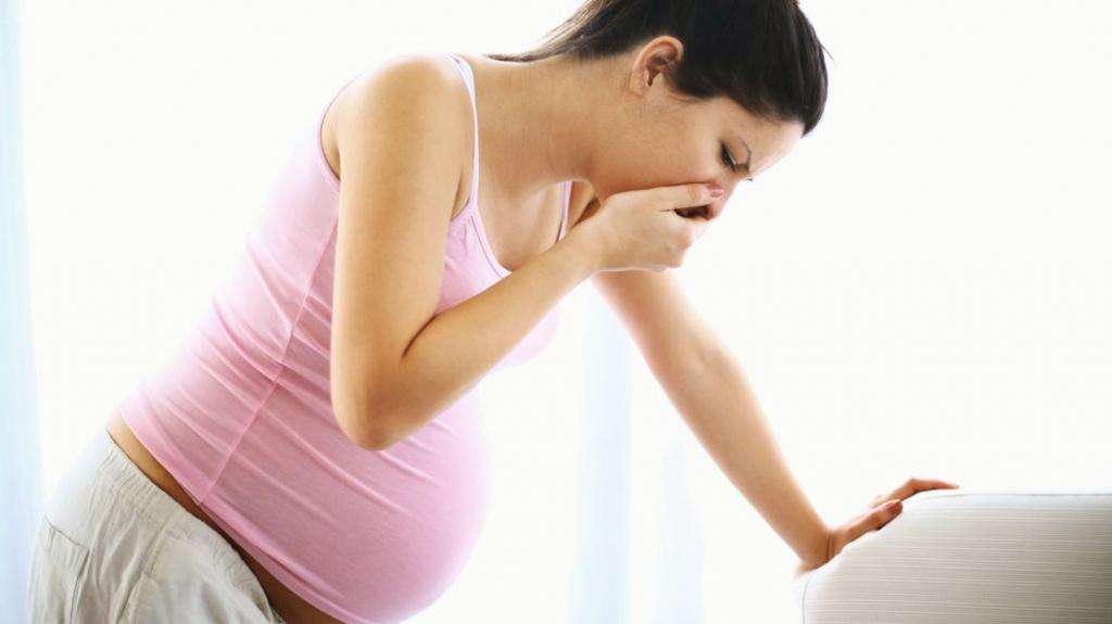 папаверин инструкция при беременности отзывы