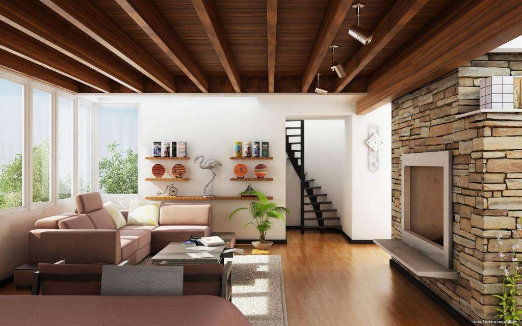http://www.bourre-valdecher.com/free-clipart/enchanting-wooden-ceiling-designs-for-living-room-75-about-remodel-minimalist-design-room-with-wooden-ceiling-designs-for-living-room-579/