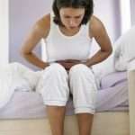 Классификация, симптомы и лечение цистита у женщин