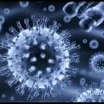Вирусная инфекция Эпштейна-Барр: актуальность, эпидемиология, клиника, лечение