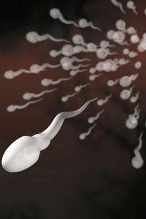 спермицидная смазка 9 ноноксинол