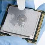 Процессор AMD Athlon 64 X2 – легендарное прошлое производителя ЦПУ