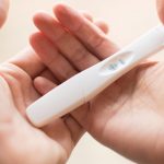 Прогрессирующая беременность: признаки, методы диагностики, показатели