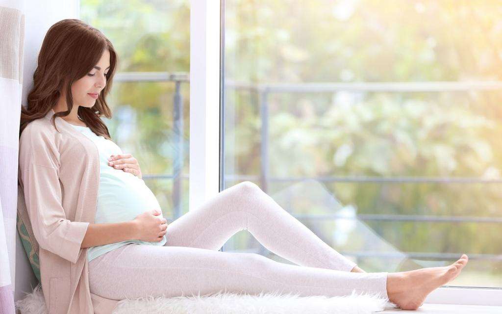 Делают ли ботокс при беременности?