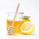 Лечение медом. Применение меда при разных недугах. Рецепты и рекомендации